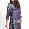 Sovereignstitch.shop8348486006 2