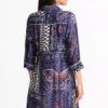 Sovereignstitch.shop8348486006 3