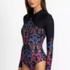 Sovereignstitch.shop8368d69944 2