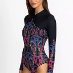 Sovereignstitch.shop8368d69944 2