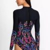 Sovereignstitch.shop8368d69944 3