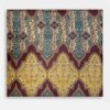 Sovereignstitch.shop83913cae60 3