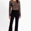 Sovereignstitch.shop83b2216b40 1