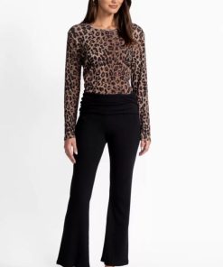 Sovereignstitch.shop83b2216b40 1