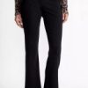 Sovereignstitch.shop83b2216b40 2