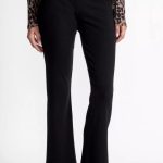 Sovereignstitch.shop83b2216b40 2