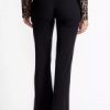 Sovereignstitch.shop83b2216b40 3