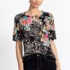 Sovereignstitch.shop83f921dba2 1