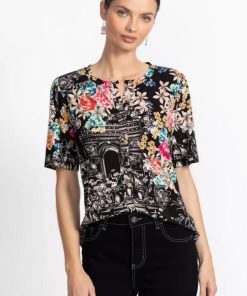 Sovereignstitch.shop83f921dba2 1
