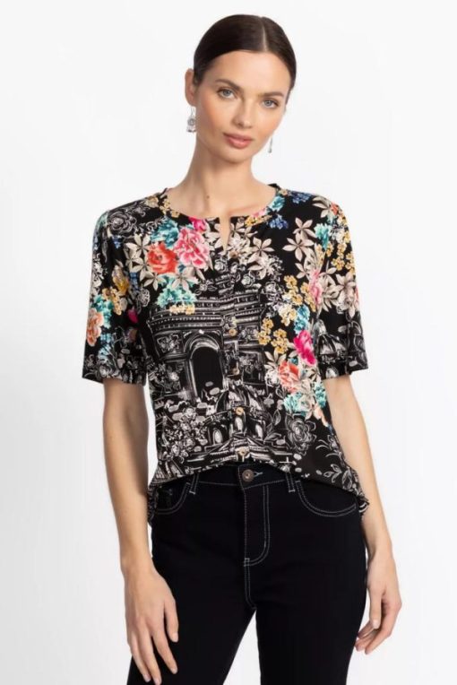 Sovereignstitch.shop83f921dba2 1