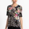Sovereignstitch.shop83f921dba2 2