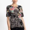 Sovereignstitch.shop83f921dba2 3