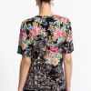 Sovereignstitch.shop83f921dba2 4