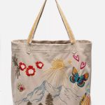 Sovereignstitch.shop83f9cef37c 2