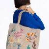 Sovereignstitch.shop83f9cef37c 3