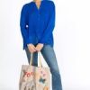Sovereignstitch.shop83f9cef37c 4