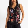 Sovereignstitch.shop840166a09c 1