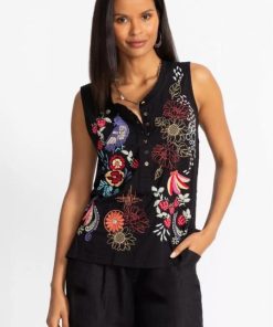 Sovereignstitch.shop840166a09c 1
