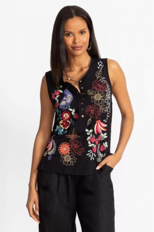 Sovereignstitch.shop840166a09c 1