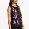 Sovereignstitch.shop840166a09c 2