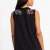 Sovereignstitch.shop840166a09c 4
