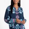 Sovereignstitch.shop85de4ff3ab 1