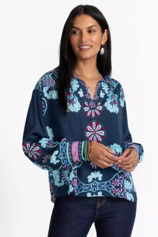 Sovereignstitch.shop85de4ff3ab 1