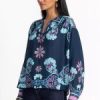 Sovereignstitch.shop85de4ff3ab 2