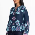 Sovereignstitch.shop85de4ff3ab 2