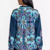 Sovereignstitch.shop85de4ff3ab 4