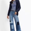 Sovereignstitch.shop85ee6f377e 1