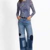 Sovereignstitch.shop85ee6f377e 3