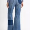 Sovereignstitch.shop85ee6f377e 4