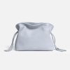 Sovereignstitch.shop85f85dc254 1