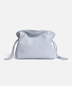 Sovereignstitch.shop85f85dc254 1