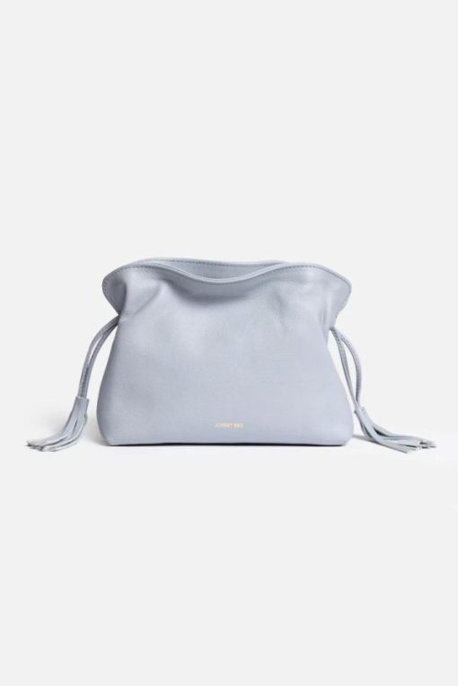 Sovereignstitch.shop85f85dc254 1