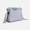 Sovereignstitch.shop85f85dc254 2