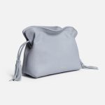 Sovereignstitch.shop85f85dc254 2