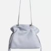 Sovereignstitch.shop85f85dc254 3