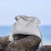 Sovereignstitch.shop85f85dc254 8