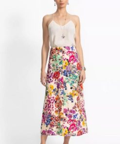 Sovereignstitch.shop86ce264442 1