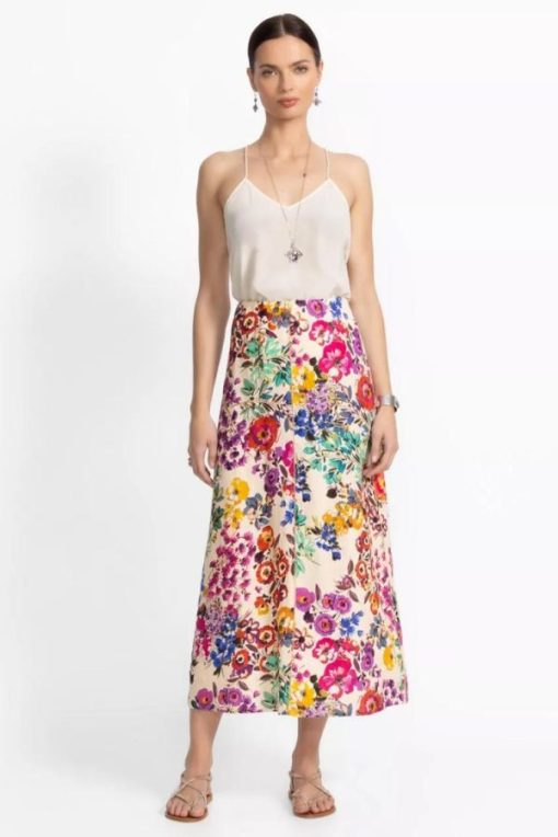 Sovereignstitch.shop86ce264442 1
