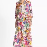 Sovereignstitch.shop86ce264442 2