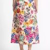 Sovereignstitch.shop86ce264442 4