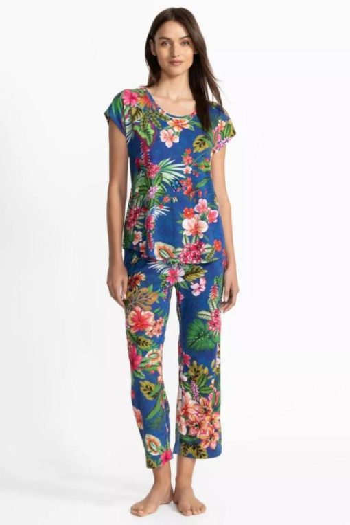 Sovereignstitch.shop86deeb5134 1