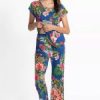 Sovereignstitch.shop86deeb5134 3