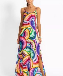 Sovereignstitch.shop86ee45226d 1