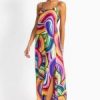 Sovereignstitch.shop86ee45226d 2
