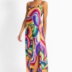 Sovereignstitch.shop86ee45226d 2