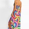 Sovereignstitch.shop86ee45226d 4